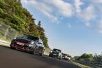 Mini John Cooper Works Countryman 2020 года (WW)